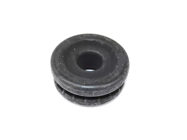 MR455185 - Suspension: Upper Bushing for Chrysler: Sebring | Dodge: Stratus Image