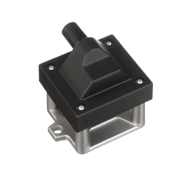 UF364 - Computers, Chips &amp; Cruise Control Parts: Distributorless Coil for SMP CORP Image