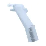 CH1081 - : Engine Coolant Thermostat Housing for Motorad Image