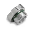 241225 - : Replacement Billet Fill cap for Holley Image