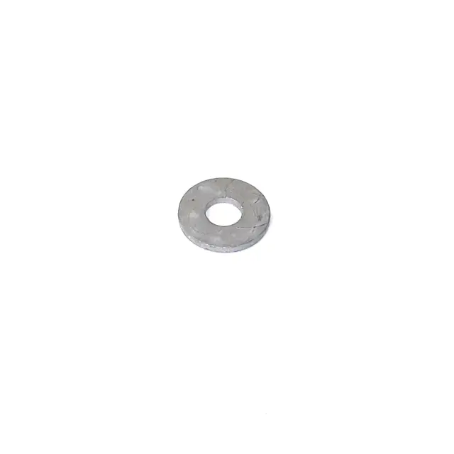 N90840802 - Hardware and Service Supplies: Washer for Lamborghini Image