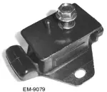 EM9079 - : Westar Engine Mount for WESTAR Image