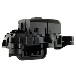 SW8613 - : Cruise Control Switch  for Ford: Mustang Mach-E Image