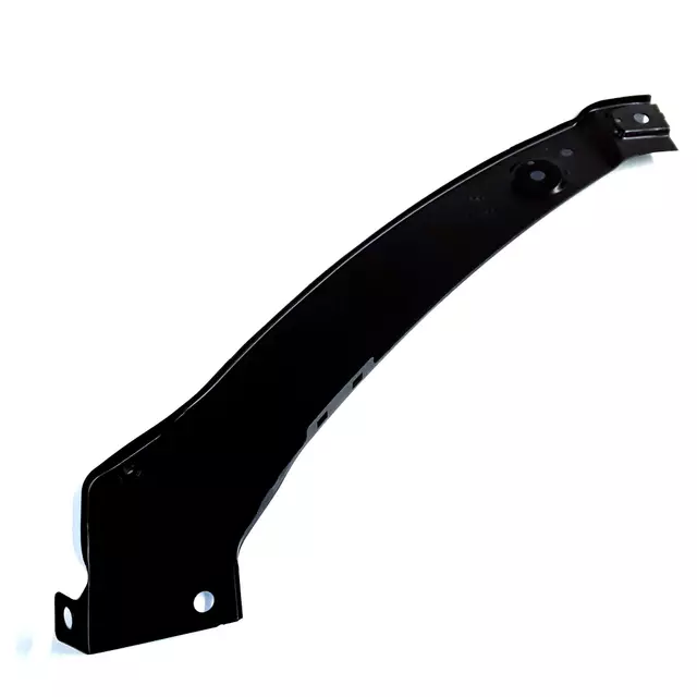 5N0806929A - : Upper Tie Bar for Volkswagen Image