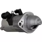 16214 - : Remy Starter Motor for Remy Image
