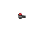 1TR59KR1AC - Electrical: Park Assist Sensor for Mopar Image