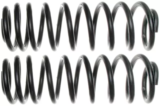 19470054 - : Spring for GM Image