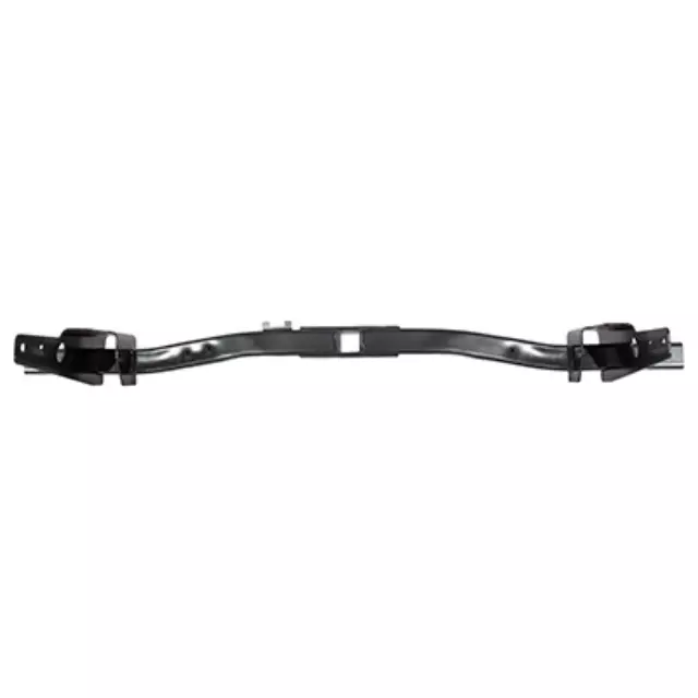 5L1Z17906BA - Body: Reinforcement for Ford: Expedition | Lincoln: Navigator Image