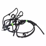 AL3Z7A785F - : Tube Vacuum for Ford Image