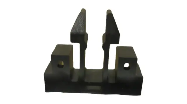 16410AZ058 - : Radiator Assembly L Cap for Toyota Image
