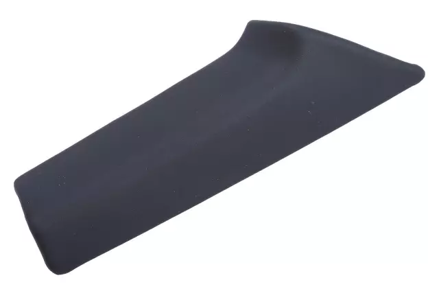 23164493 - Body: Grip Handle for Chevrolet: Corvette Image