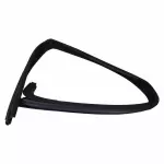 9L3Z1625767A - : 2009-2014 Ford F-150 - Run Channel for Ford: F-150 Image