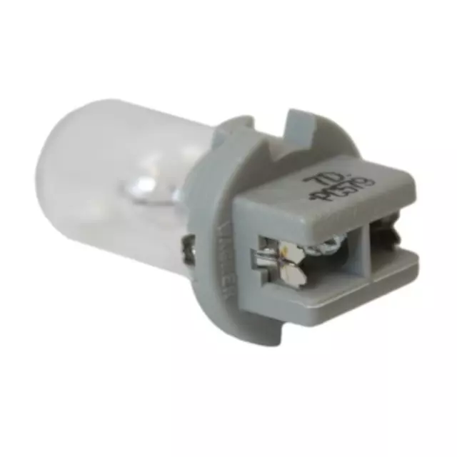 Bulb - Ford (XU5Z-13466-AA)