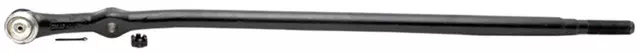 46B1075A - Steering: Steering Drag Link Assembly for Ford: F-250 Image