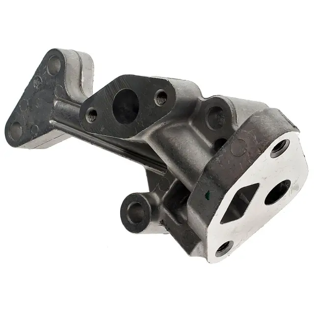VG111 - Emission Systems: EGR Valve Spacer Plate for SMP CORP Image