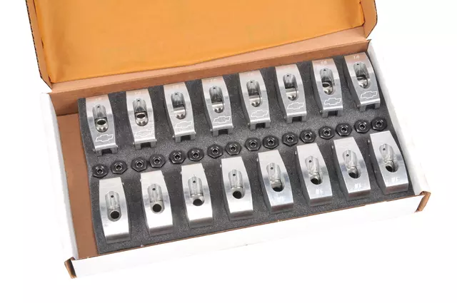 ARM KIT - GM (19210729)