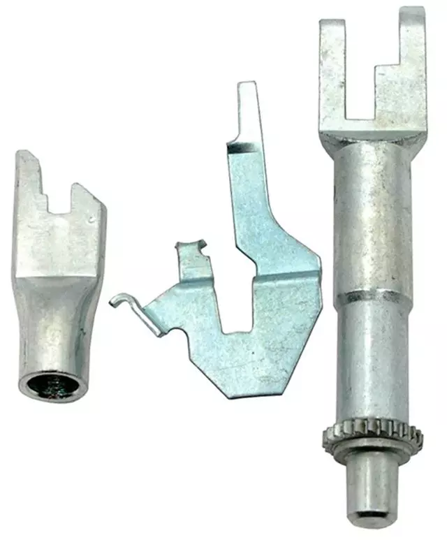18K78 - : Passenger Side Rear Brake Shoe Adjuster for ACDelco Image