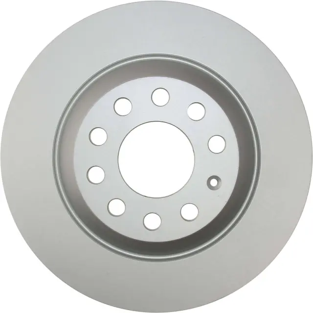 SP12159 - : ATE Disc Brake Rotor for ATE Image