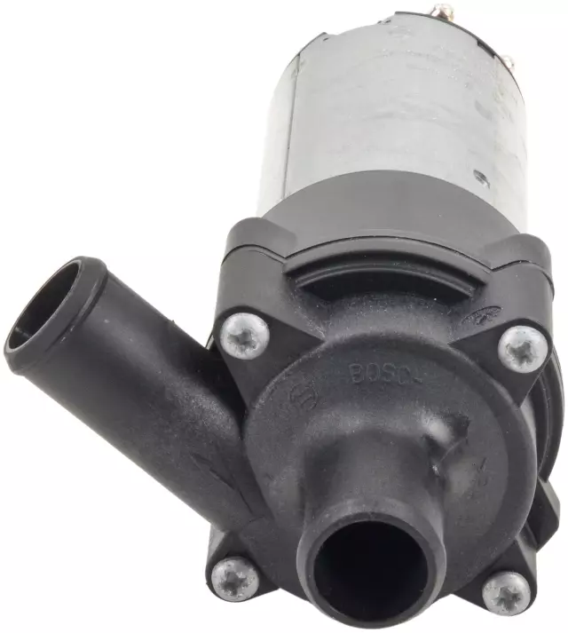 392020026 - Cooling Systems: Bosch Engine Auxiliary Water Pump for Bosch Image