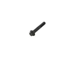 68398634AA - : Hex Head Bolt for Jeep: Gladiator, Wrangler Image