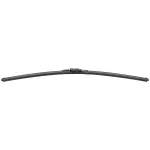2615B - : 26" TRICO Exact Fit Wiper Blade (Beam) for TRICO Image