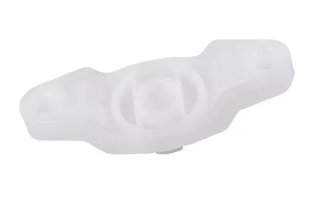 Front Side Door Locking Rod Bellcrank - GM (88981010)