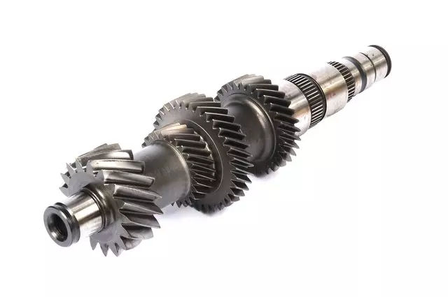 92149637 - : Manual Transmission Counter Gear for Cadillac: CTS | Chevrolet: Camaro Image