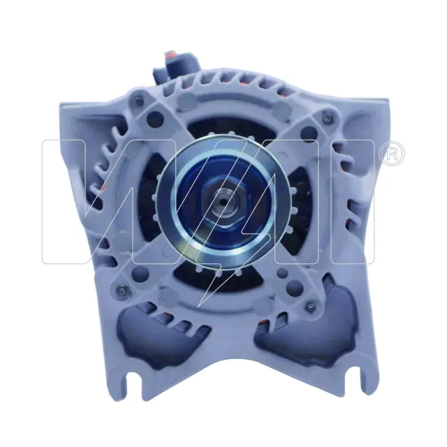 11527N - Charging &amp; Starting Systems: WAI Alternator for WAI Image