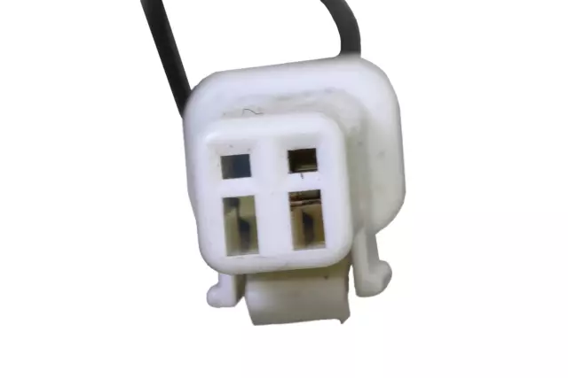 Part# 20813425 High Mount Stop Lamp - GM (20813425)