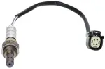 22134 - : NTK OE Type Oxygen Sensor for NTK Oxygen Sensors Image