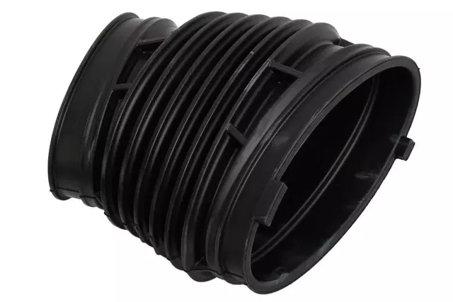 26378362 - Engine: Inlet Duct for Chevrolet: Equinox | GMC: Terrain Image