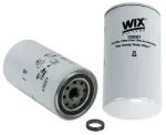 33697 - : WIX Spin-On Fuel Filter for WIX Image