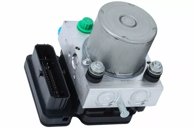 84361150 - : Electronic Brake Control Module Assembly for GM Image