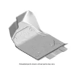 85560454 - : F Mat Pkg for GM Image