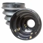 TS203 - Universals &amp; Rear Axle: Inner Boot for Ford: Explorer, Explorer Sport Trac | Lincoln: Aviator | Mercury: Mountaineer Image