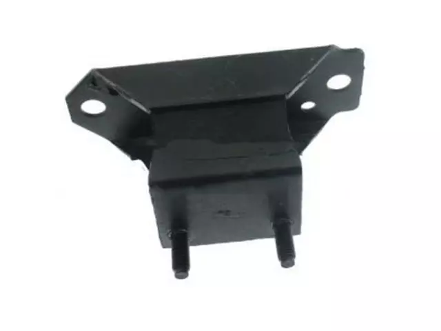 F6ZZ6068A - Engine: Rear Mount for Ford Image