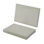 49355 - : WIX Cabin Air Panel for WIX Image