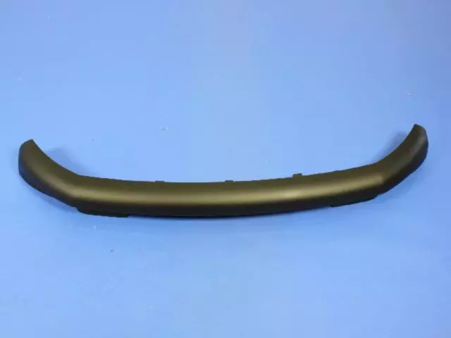 68018907AA - Frame, Bumper and Fascia: Air Dam, Export for Mopar Image