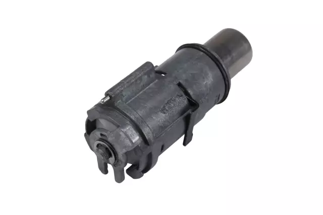 15785103 - Body: Cylinder for Cadillac: Escalade, Escalade ESV | Chevrolet: Suburban 1500, Suburban 2500 | GMC: Yukon XL 1500, Yukon XL 2500 Image