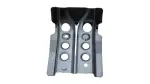 612480C070 - Body: Reinforcement for Toyota Image
