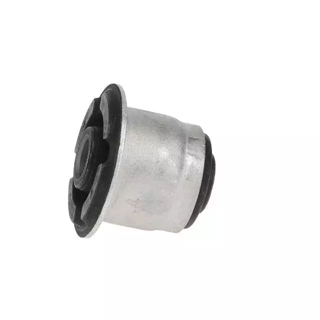 Bushing - GM (19464976)
