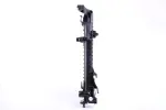 627063 - : Nissens Radiator for NISSENS Image