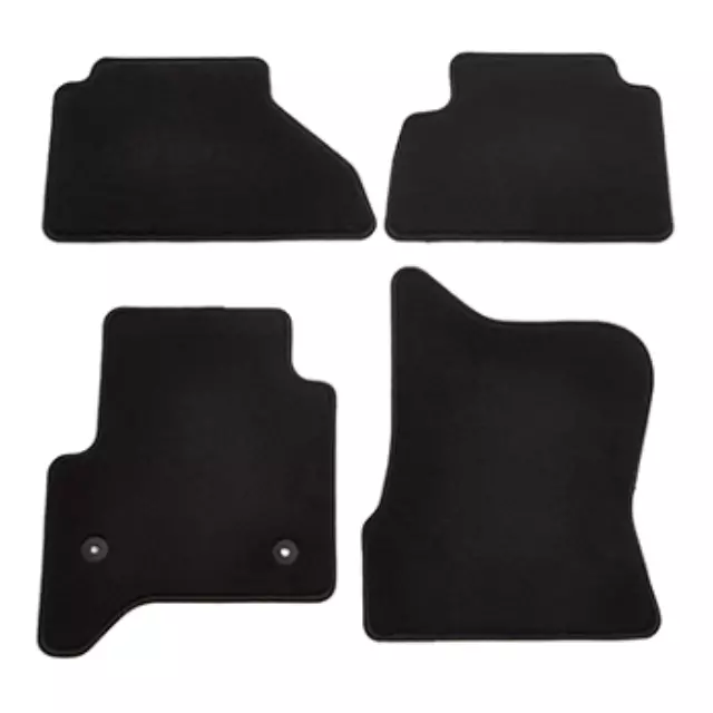 84553714 - : Floor Mats, Carpet for Cadillac: Escalade Image