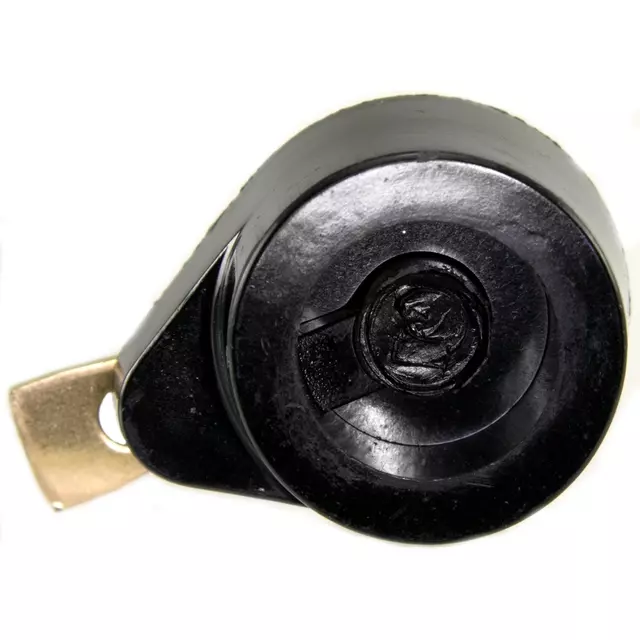 Ignition Distributor Rotor - ACDelco (D400)