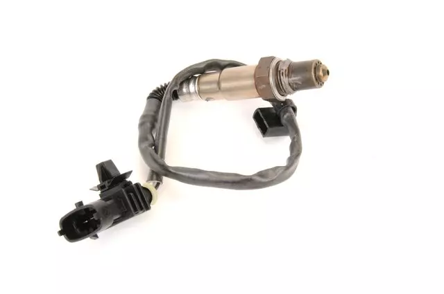 55584585 - : Oxygen Sensor for Cadillac: ELR | Chevrolet: Volt Image