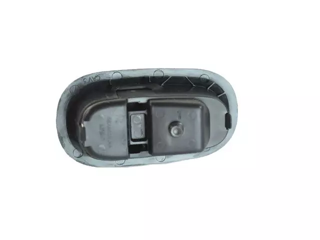 Coat Hook - Mopar (5SA96DX9AA)