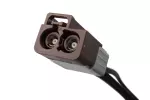 84960279 - : Digital Radio and Navigation Antenna Cable for ACDelco Image