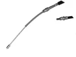 BC93905 - : Raybestos Element3 Parking Brake Cable for Raybestos Brakes Image