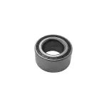 371093 - : Hyundai, Kia (1.8, 2.0) Wheel Bearing  - Front for GSP Image