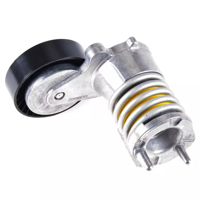 FT40274 - Engines &amp; Components: INA US Accessory Drive Belt Tensioner Assembly for INA US Image